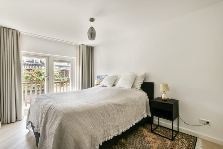 Foto 15 van Prins Hendriklaan 13