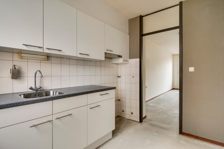 Foto 11 van Kasteel Caestertstraat 46