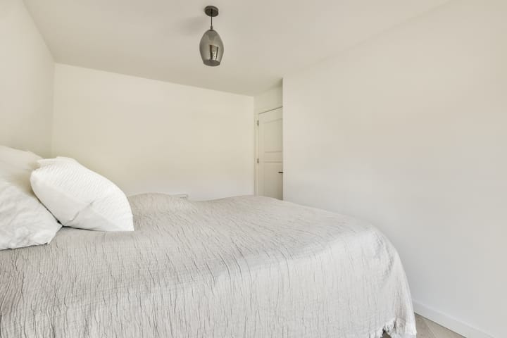 Foto 16 van Prins Hendriklaan 13