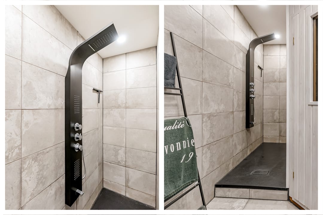 Photo 11 of Schermer 68