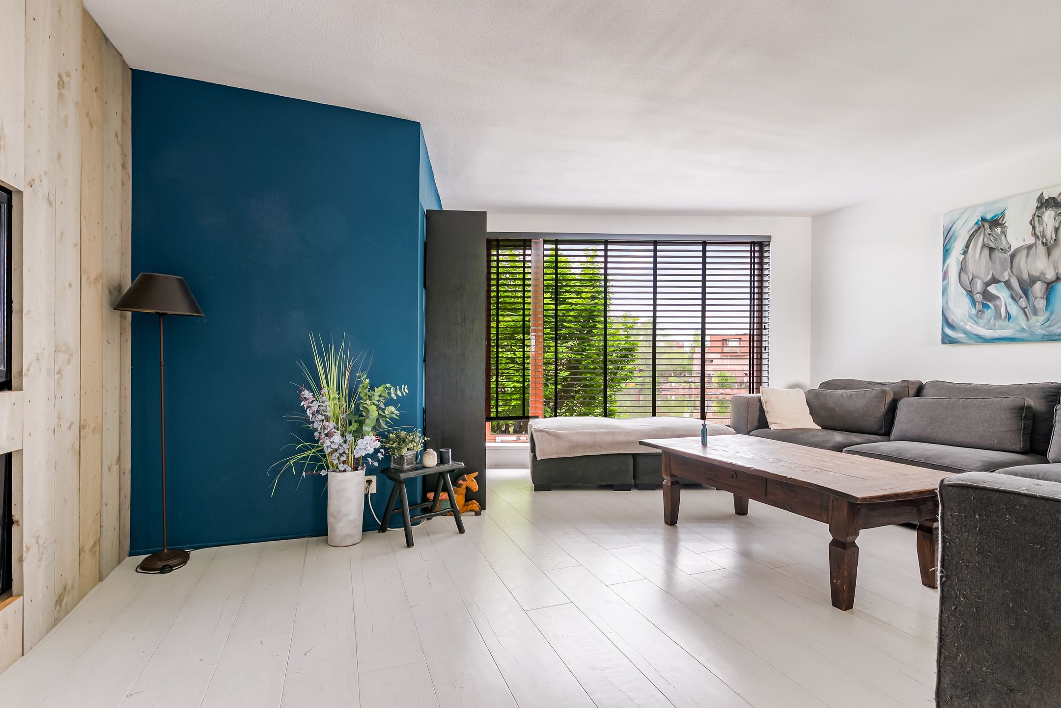 Photo 12 of Schermer 68