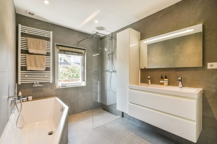 Foto 18 van Prins Hendriklaan 13