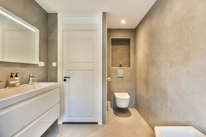 Foto 19 van Prins Hendriklaan 13