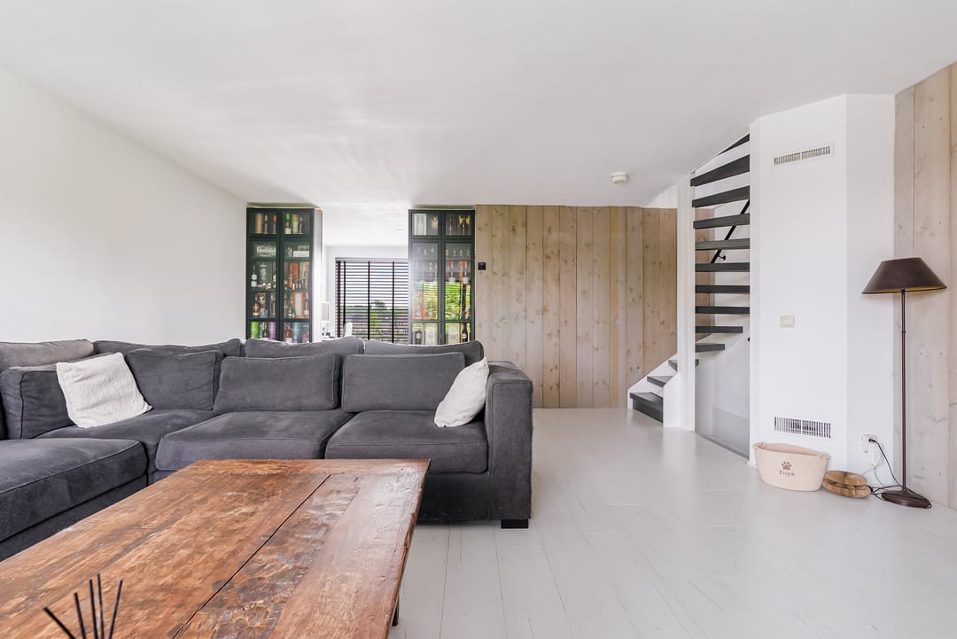 Photo 13 of Schermer 68