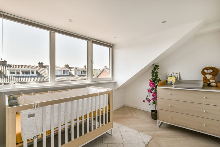 Foto 20 van Prins Hendriklaan 13