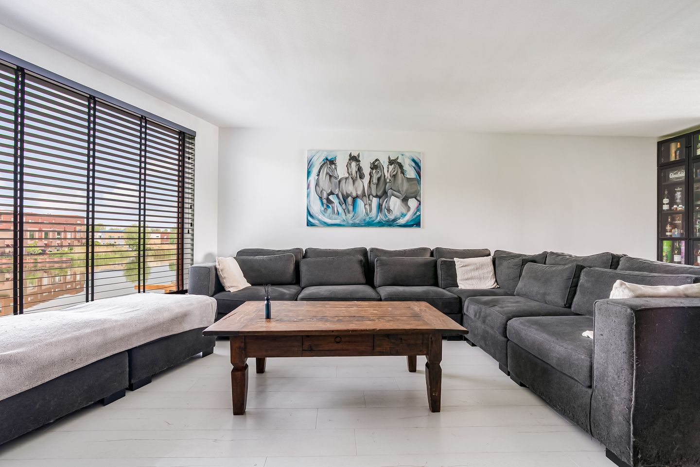 Photo 14 of Schermer 68