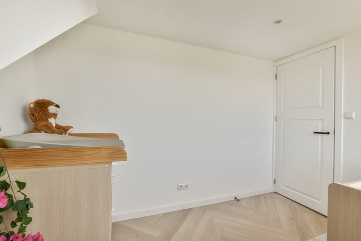 Foto 21 van Prins Hendriklaan 13