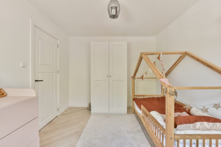 Foto 23 van Prins Hendriklaan 13