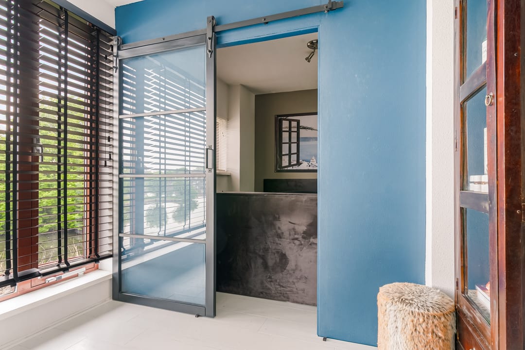 Photo 16 of Schermer 68