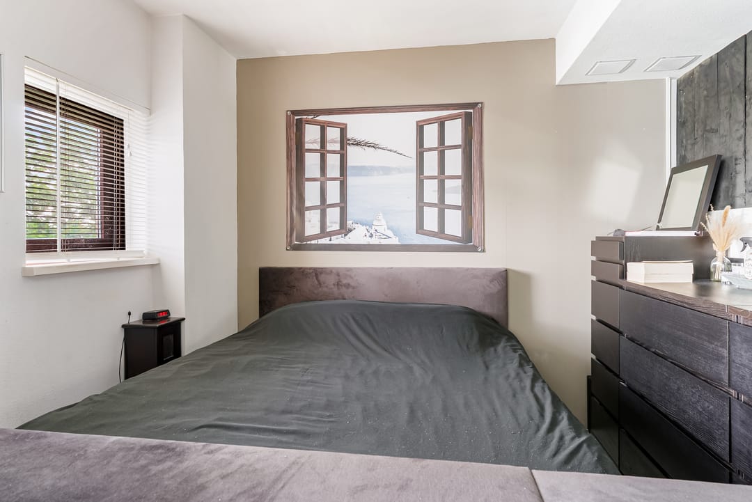 Photo 17 of Schermer 68