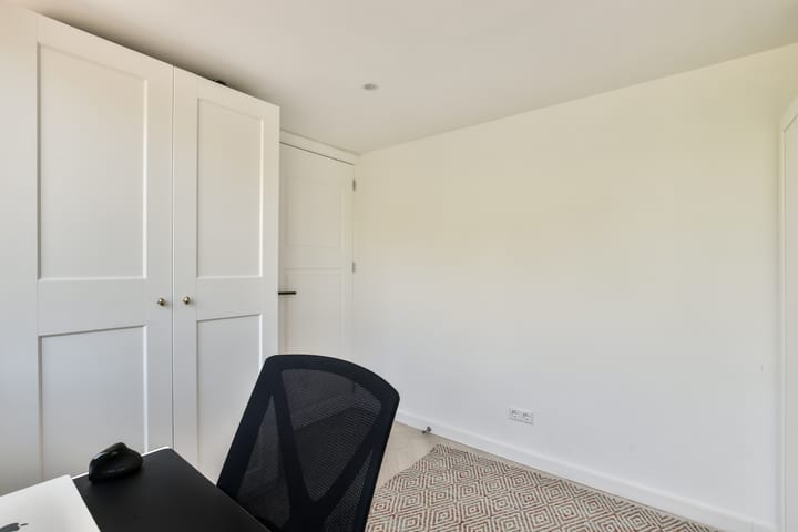 Foto 25 van Prins Hendriklaan 13