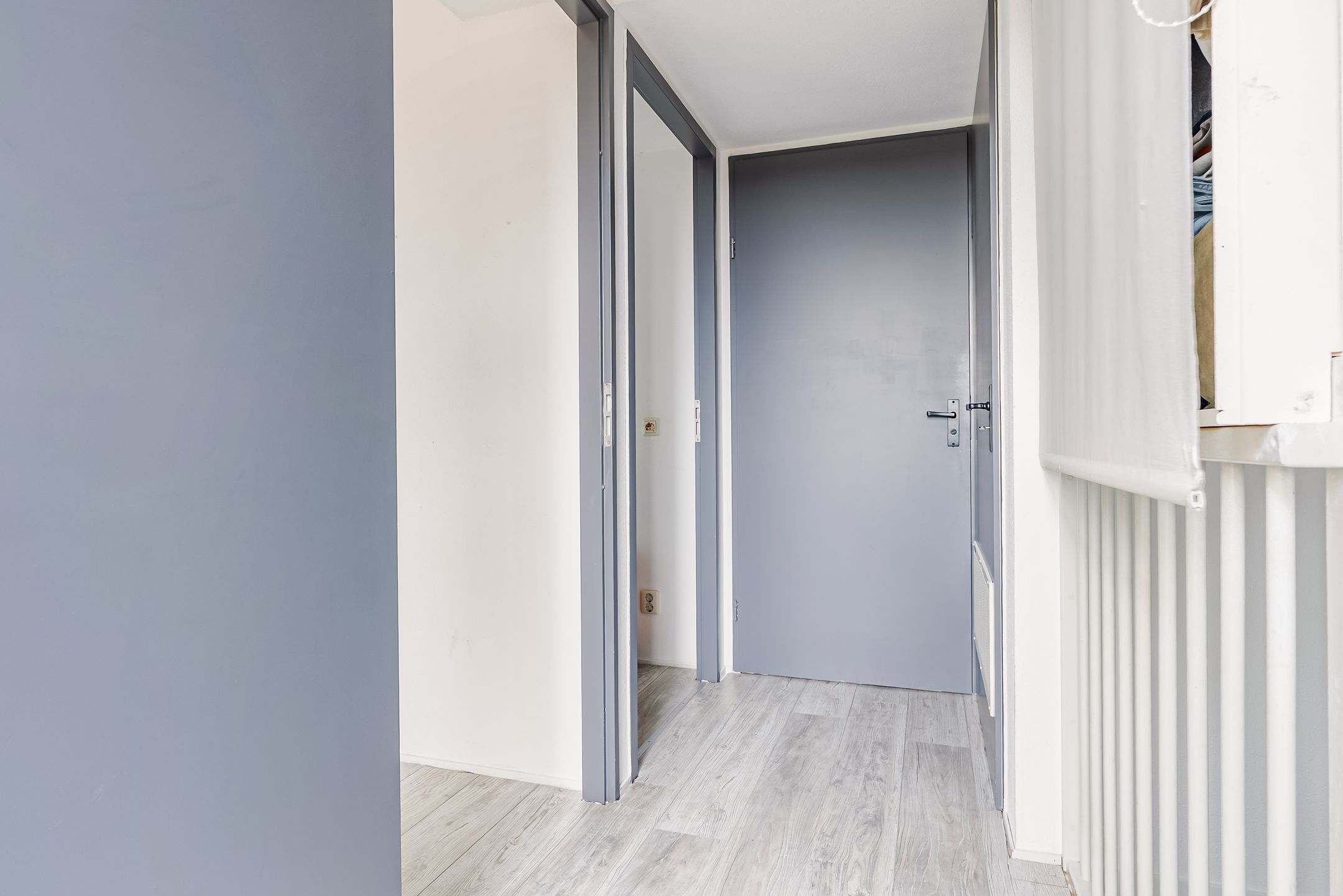 Photo 18 of Schermer 68