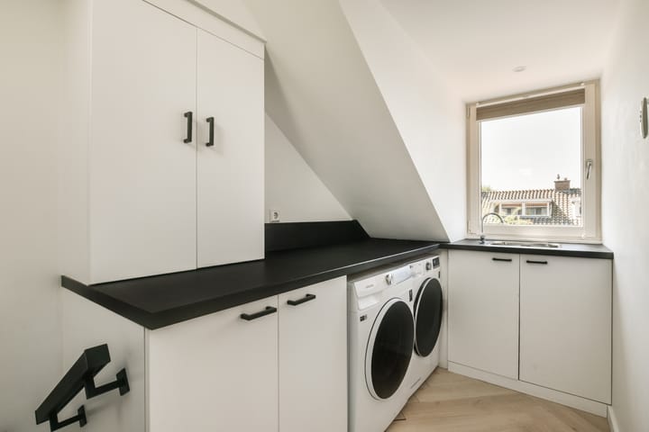 Foto 26 van Prins Hendriklaan 13