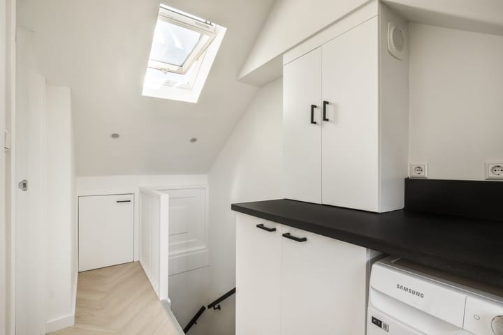 Foto 27 van Prins Hendriklaan 13