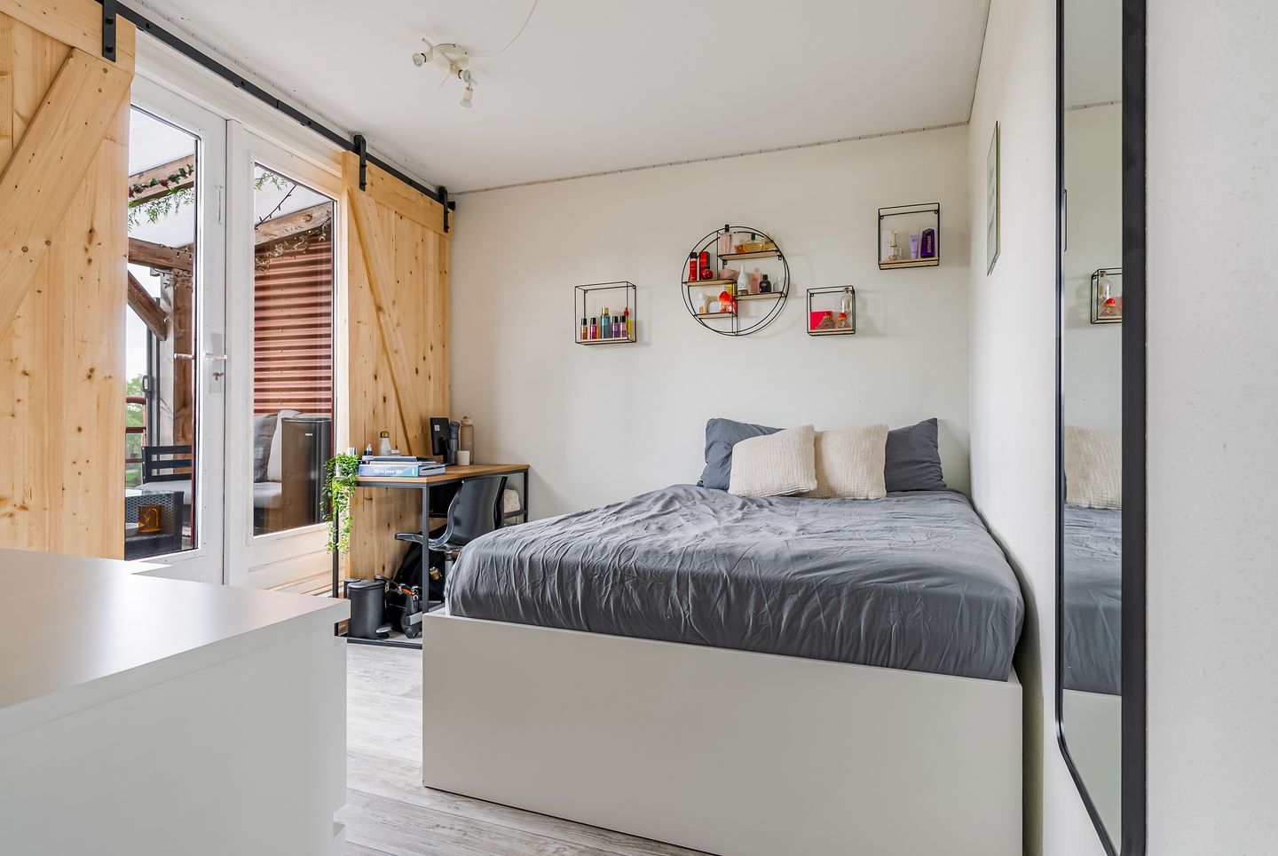 Photo 19 of Schermer 68