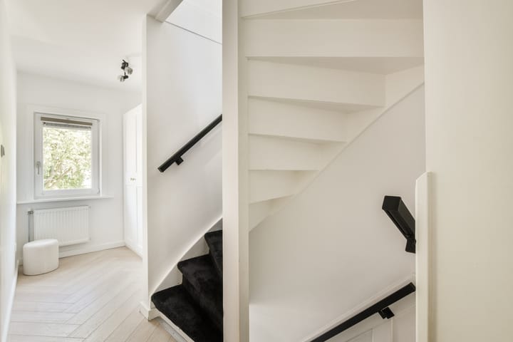 Foto 28 van Prins Hendriklaan 13