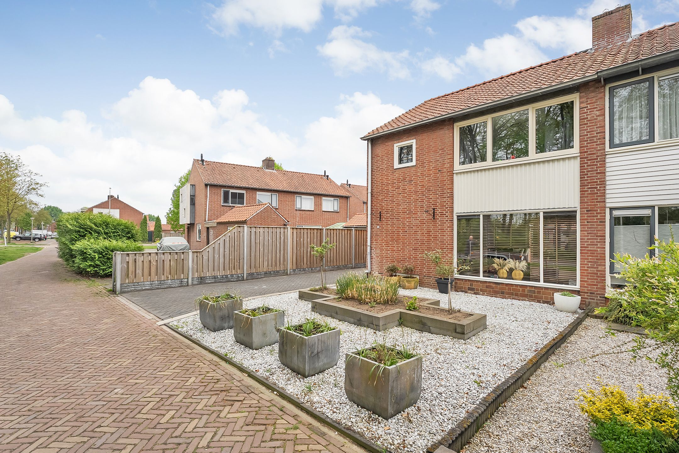 Foto 9 van Ceintuurbaan 18