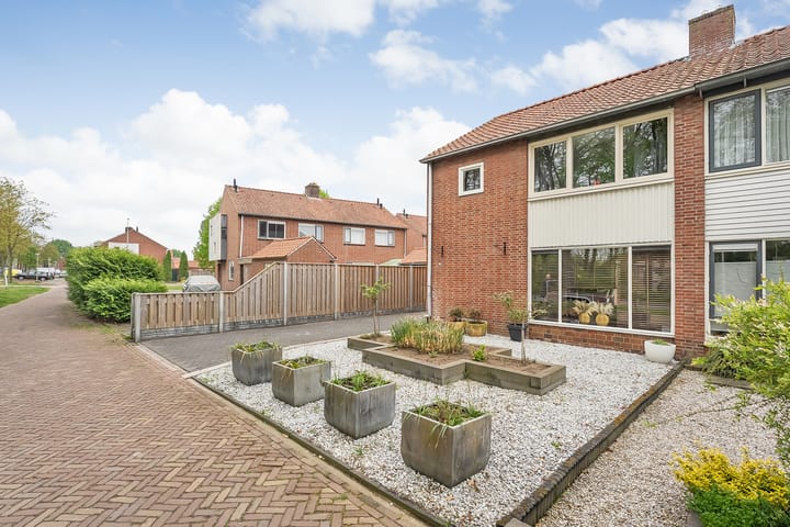 Foto 9 van Ceintuurbaan 18