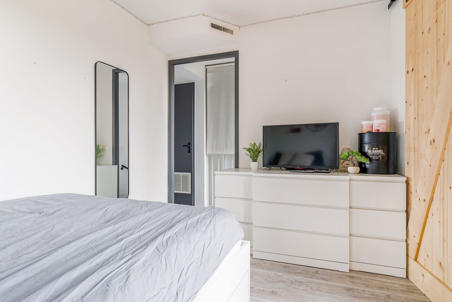 Photo 20 of Schermer 68