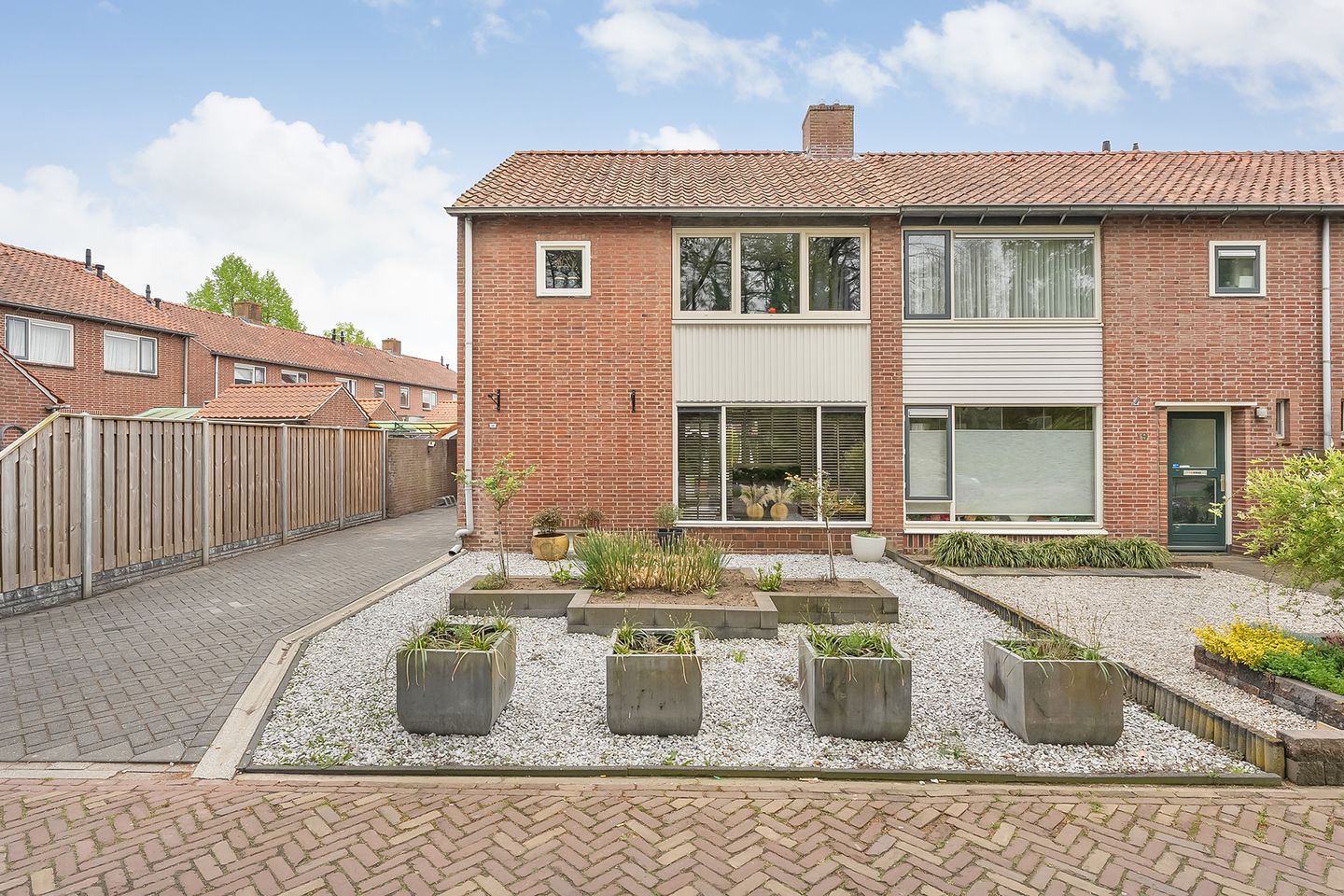 Foto 10 van Ceintuurbaan 18