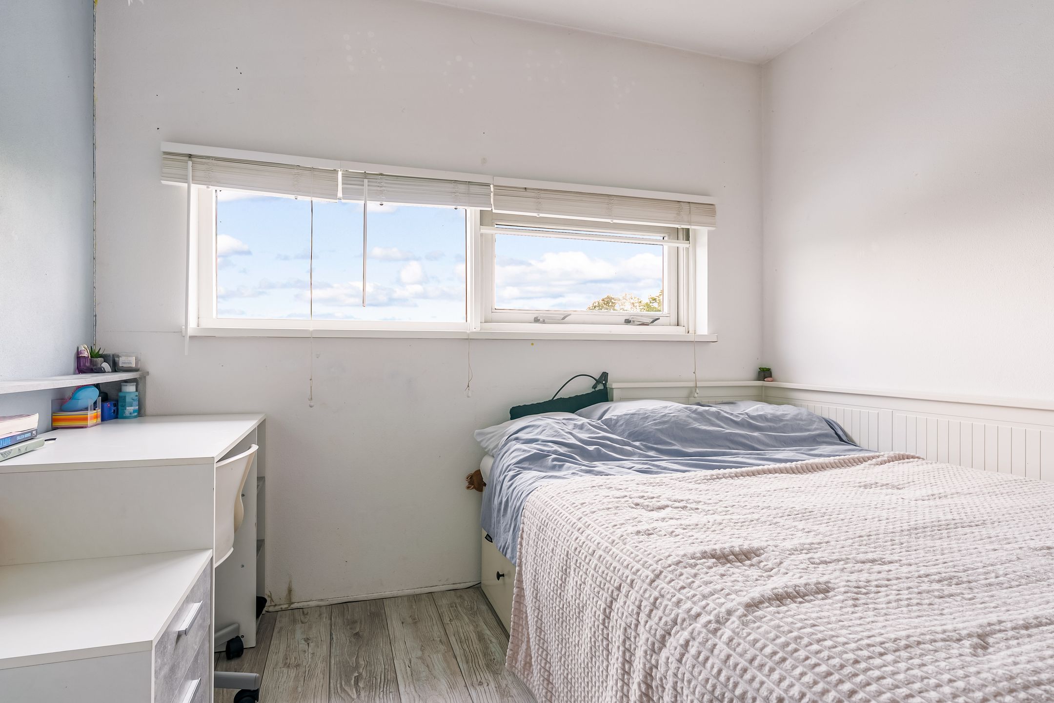 Photo 21 of Schermer 68