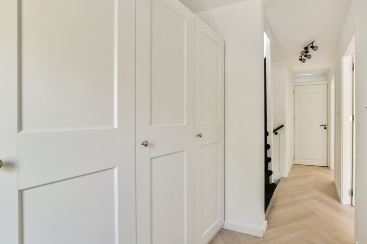 Foto 30 van Prins Hendriklaan 13