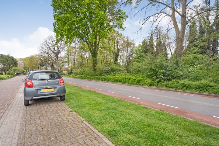 Foto 11 van Ceintuurbaan 18