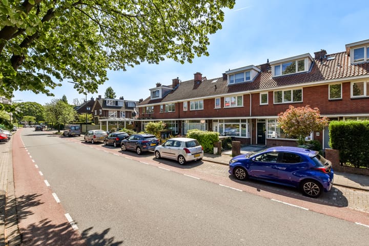 Foto 31 van Prins Hendriklaan 13