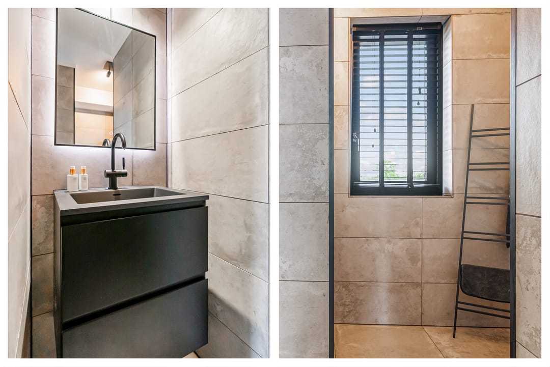 Photo 23 of Schermer 68