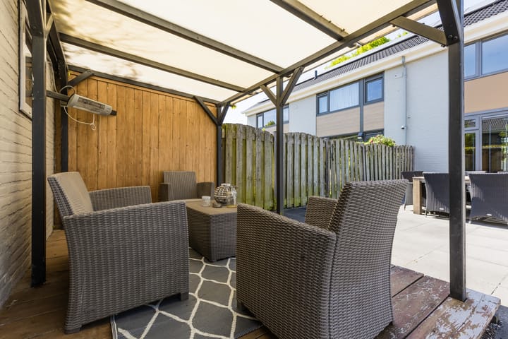 Foto 3 van Noordschotestraat 36