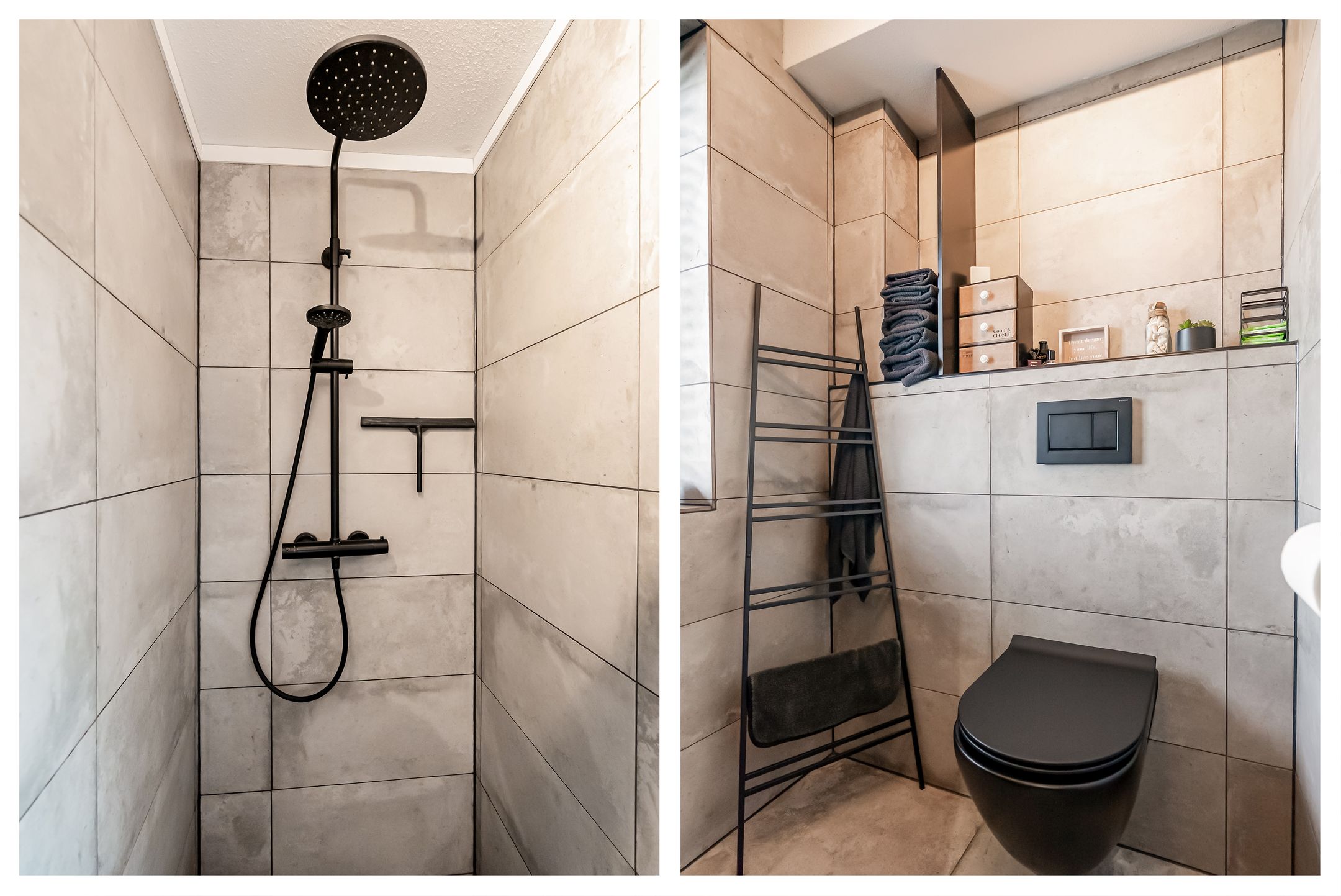 Photo 24 of Schermer 68