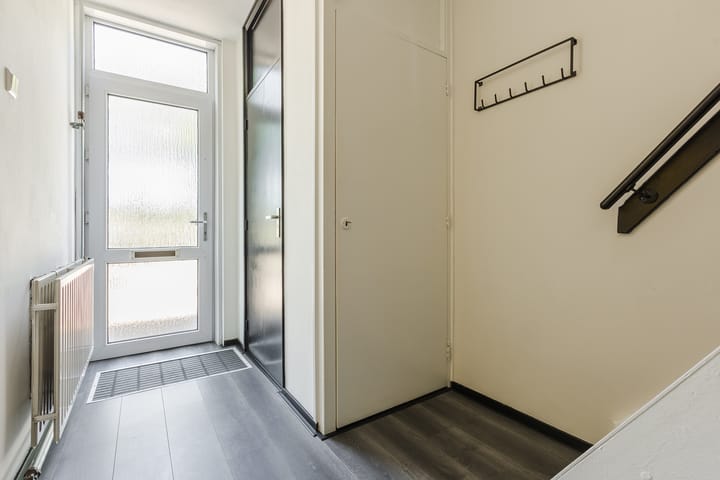 Foto 4 van Noordschotestraat 36