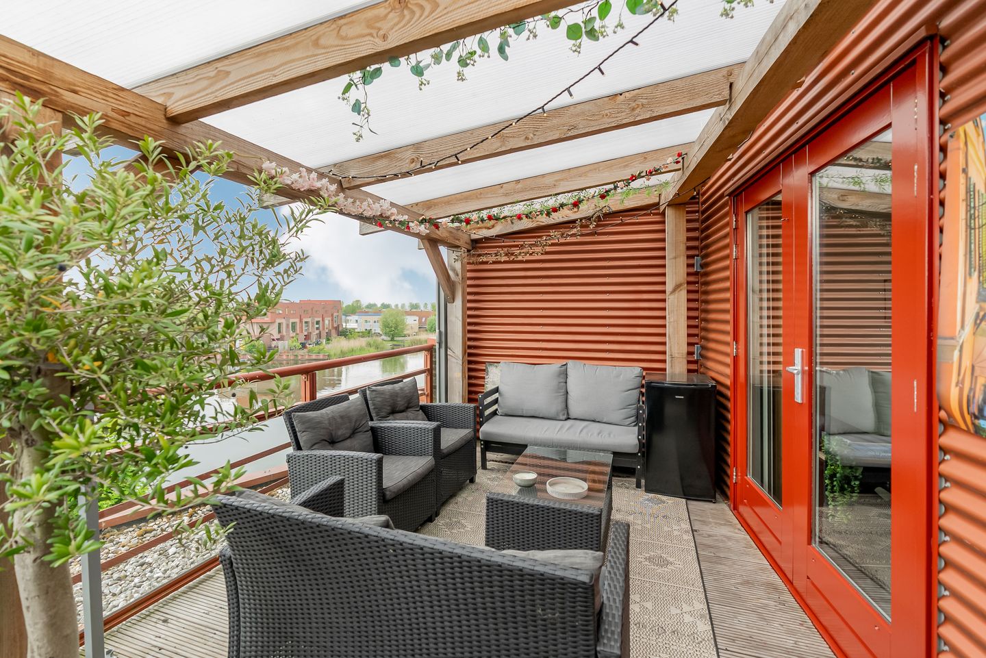 Photo 25 of Schermer 68