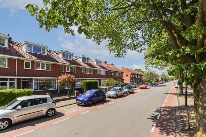 Foto 32 van Prins Hendriklaan 13