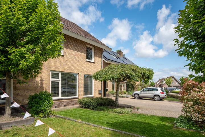 Foto 3 van Ypeloweg 5-A