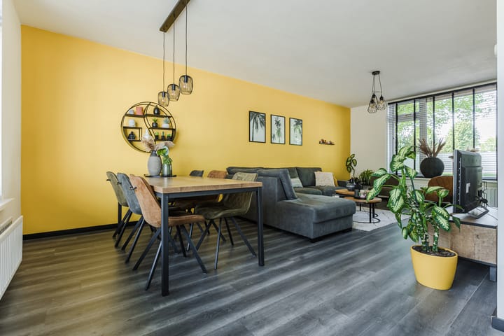 Foto 5 van Noordschotestraat 36