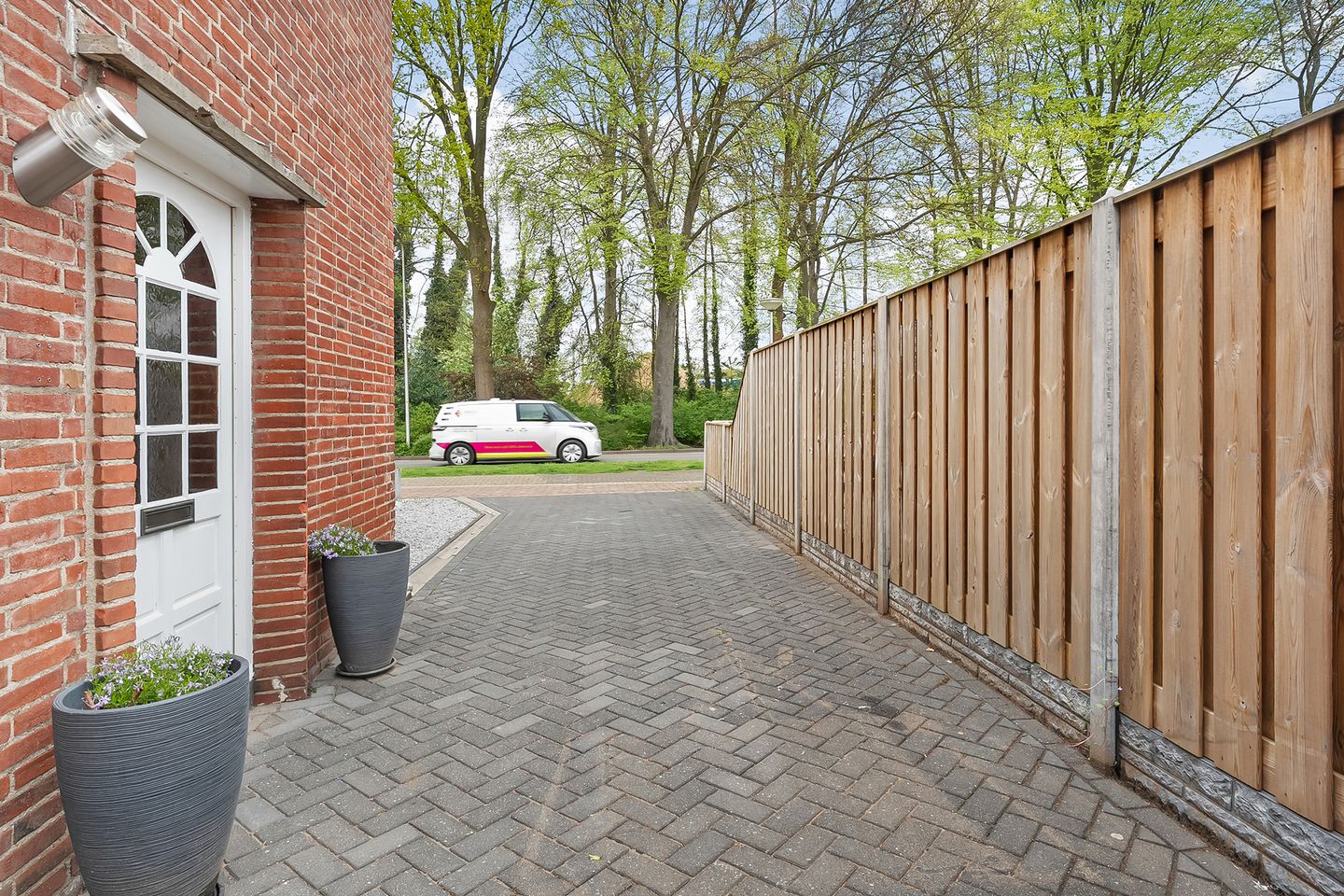 Foto 14 van Ceintuurbaan 18