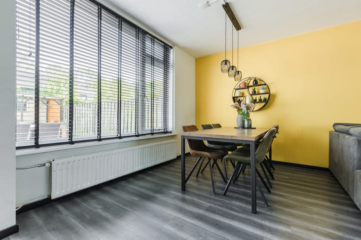 Foto 6 van Noordschotestraat 36