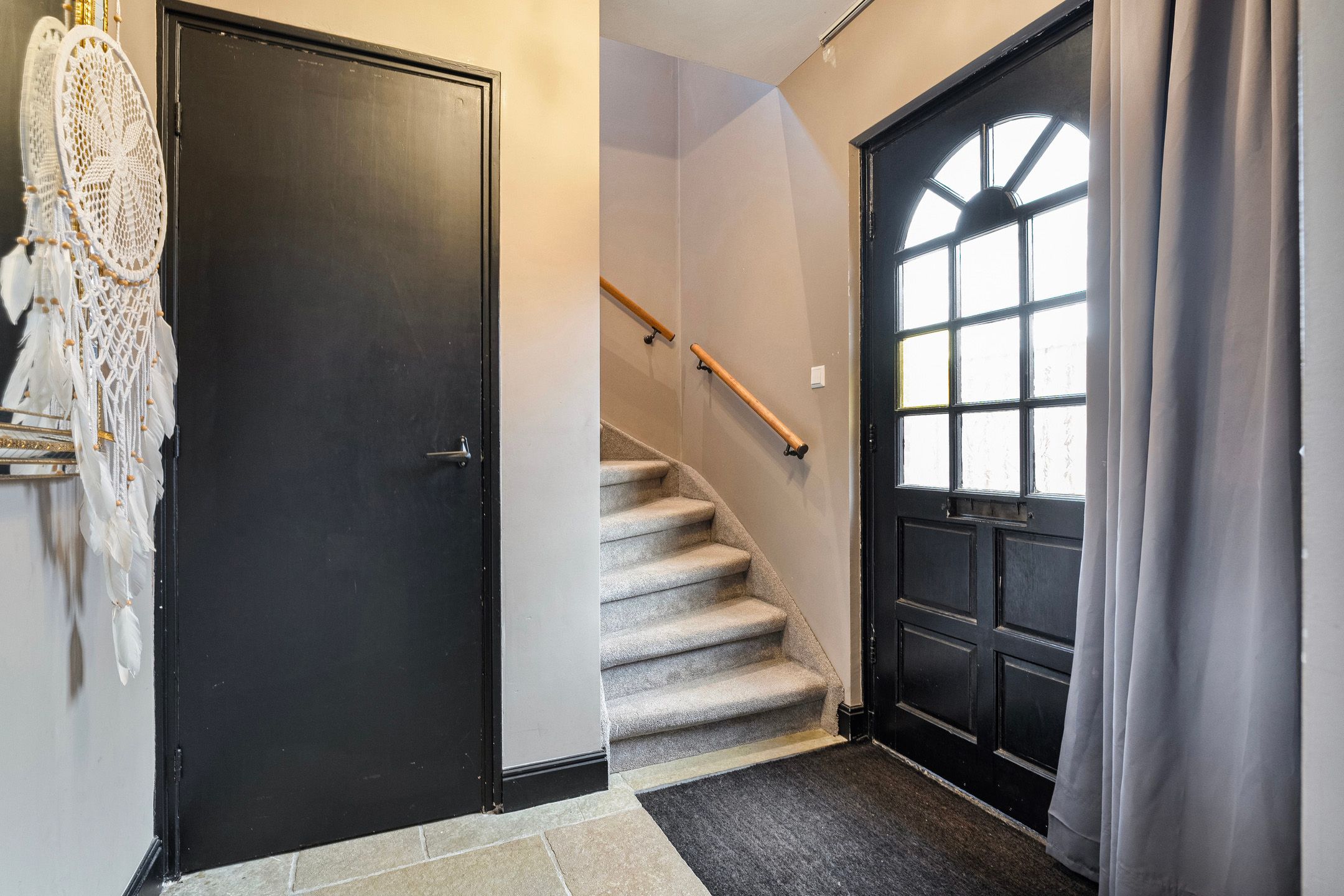 Foto 15 van Ceintuurbaan 18