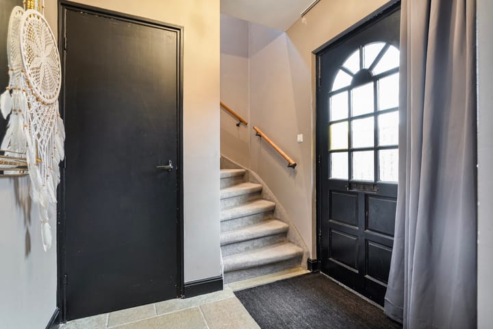 Foto 15 van Ceintuurbaan 18