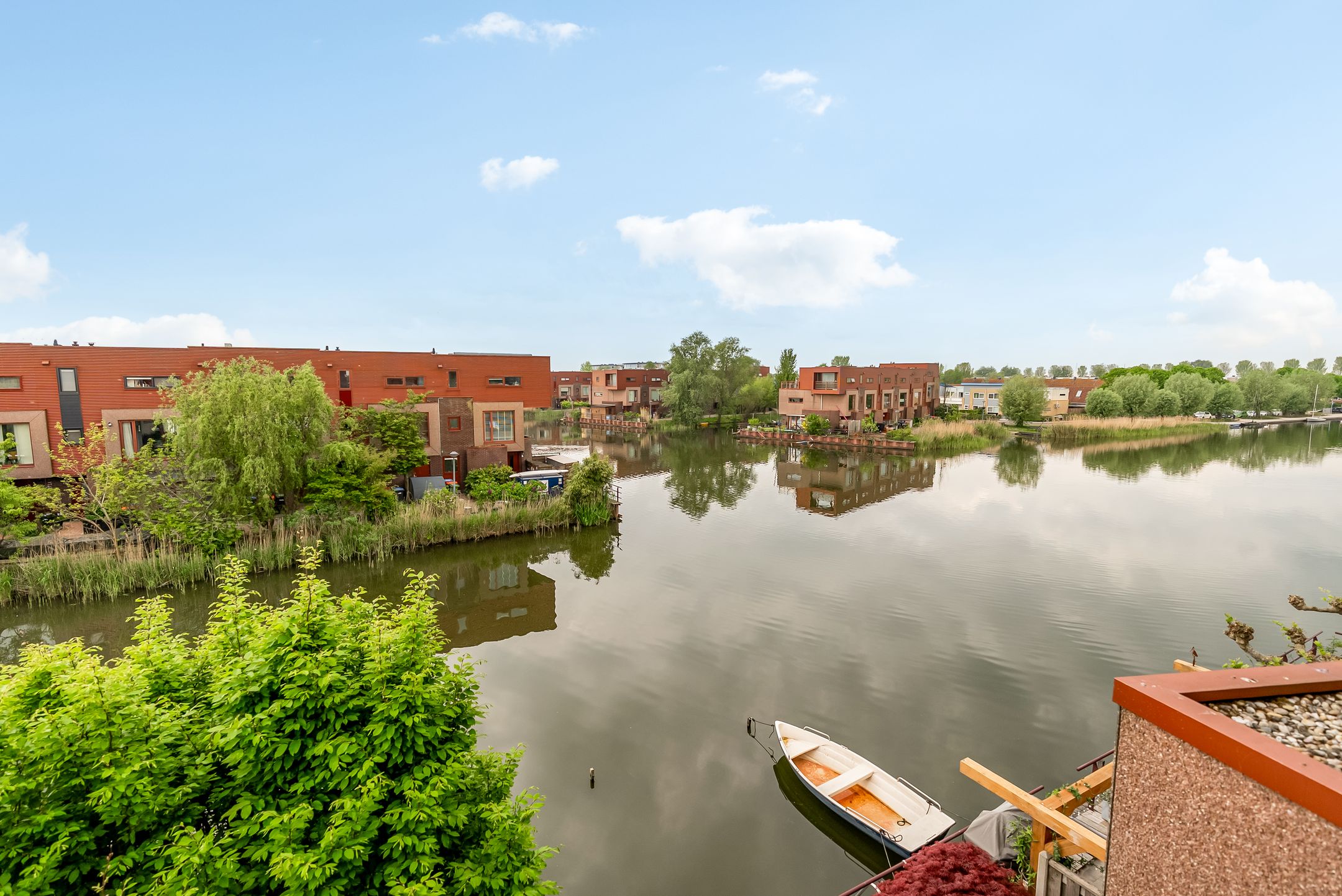 Photo 27 of Schermer 68