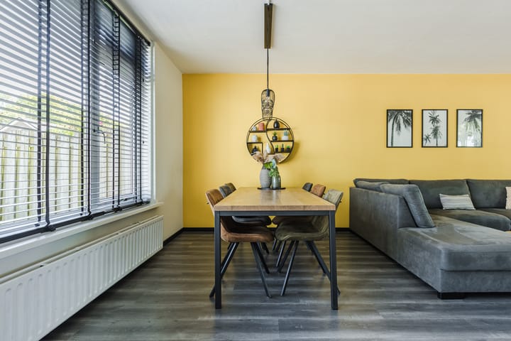 Foto 7 van Noordschotestraat 36