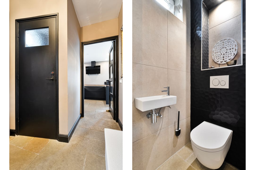 Foto 16 van Ceintuurbaan 18