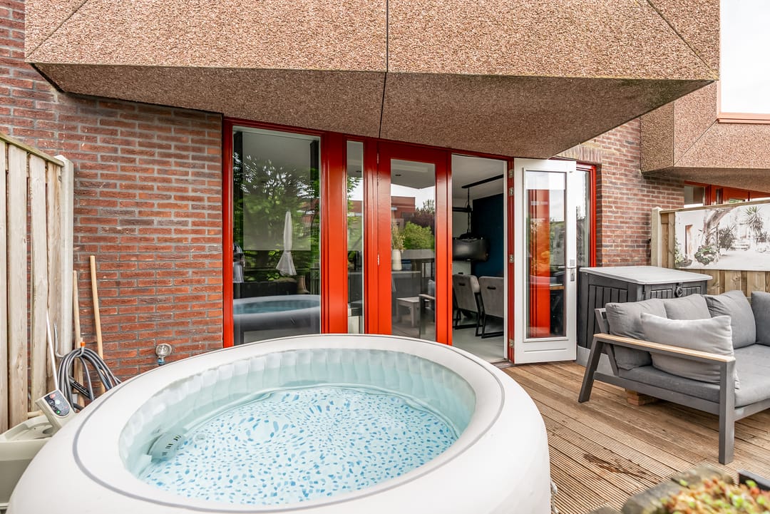 Photo 28 of Schermer 68