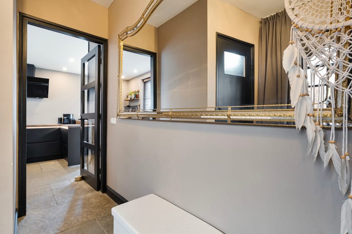 Foto 17 van Ceintuurbaan 18