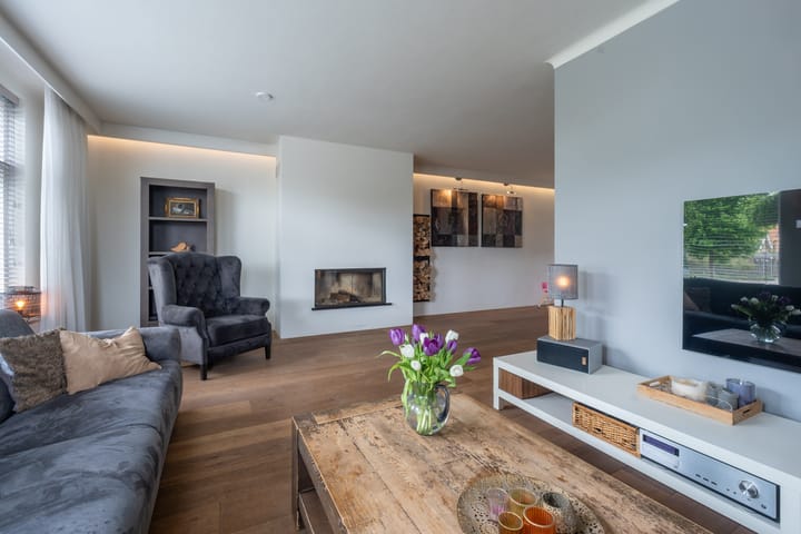 Foto 6 van Ypeloweg 5-A