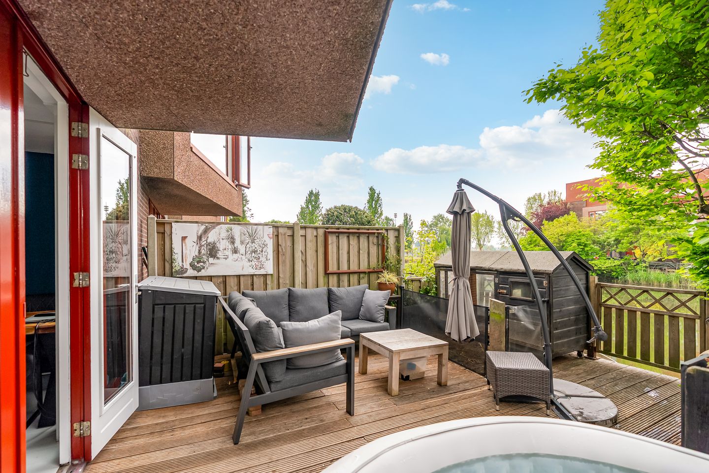 Photo 29 of Schermer 68