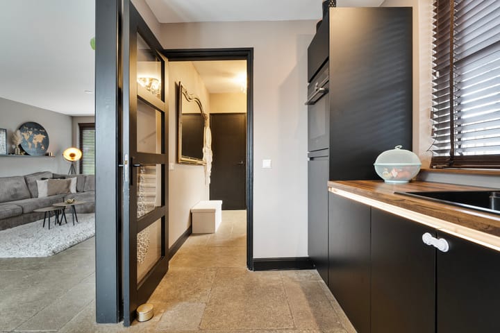 Foto 18 van Ceintuurbaan 18