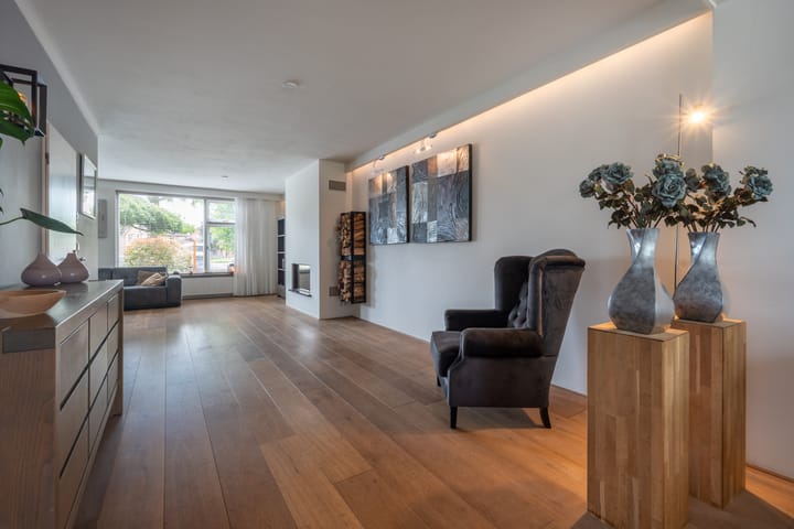 Foto 7 van Ypeloweg 5-A