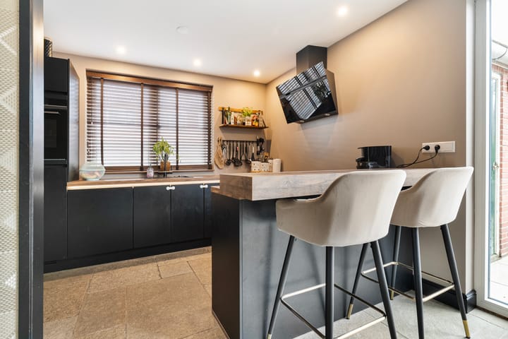 Foto 19 van Ceintuurbaan 18